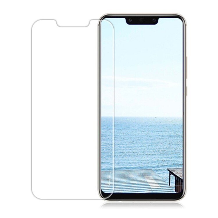 

Защитное стекло для Huawei JMM-L22