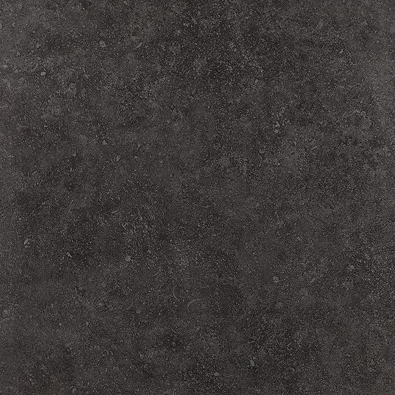 

Плитка базовая KERAMA MARAZZI Сенат Черный 40,2*40,2 см