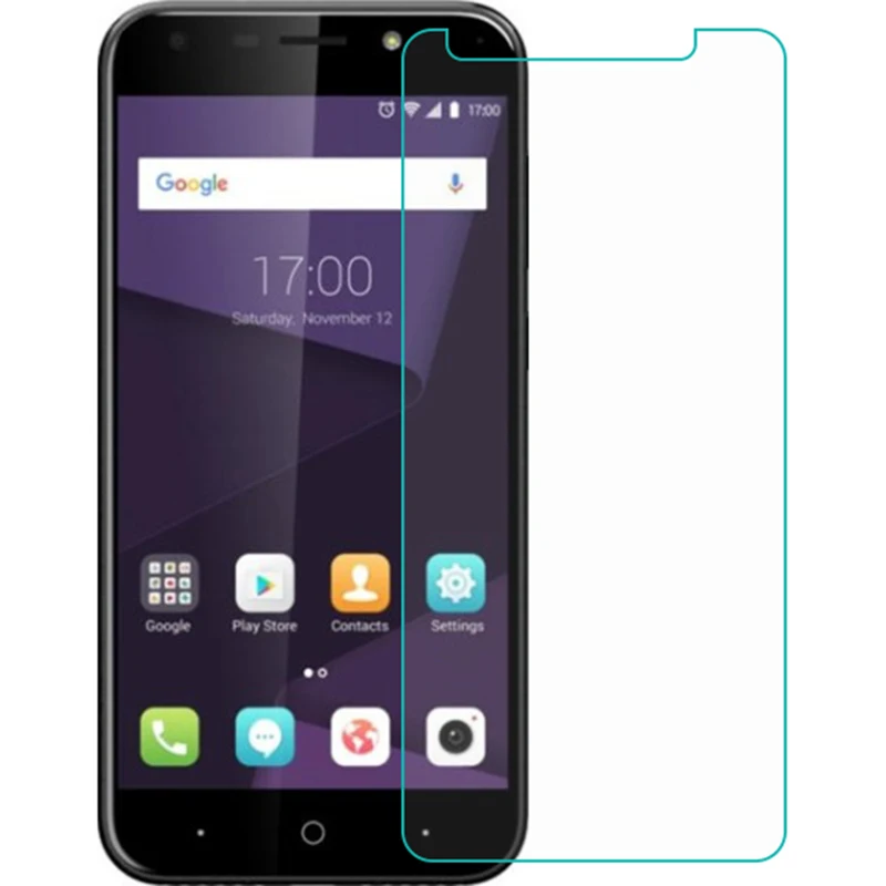 

Защитное стекло для Huawei Honor V9 Play