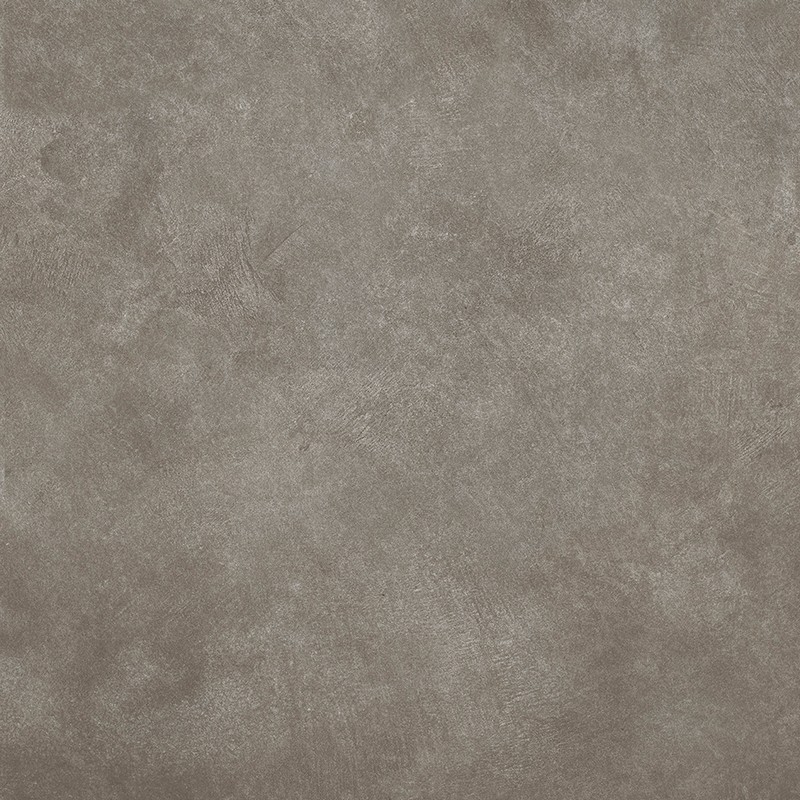 

Плитка базовая ITALON Eclipse Fume 60*60 см, Серый