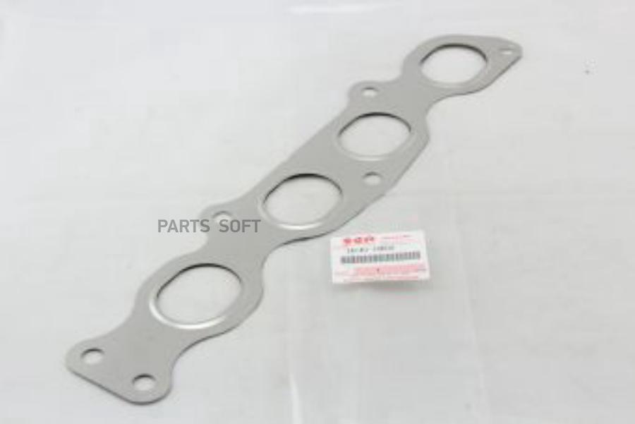 

Прокладка Выпускного Коллектора 14140-78k00 Nsin0020065508 SUZUKI арт. 1414078K00
