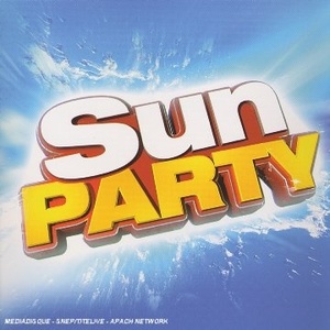 Sun Party