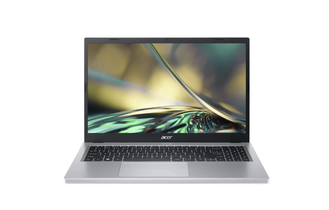 Ноутбук ACER Aspire 3 A315-24P-R00C (NX.KDECD.00K)
