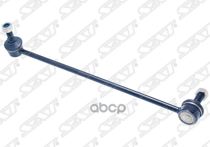 

Тяга Переднего Стабилизатора Bmw X3 09-/X4 14- Lh (левый) Sat арт. ST-31306787163