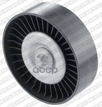

Ролик приводного ремня MERCEDES-BENZ W203/W211 180/200/230 02>
