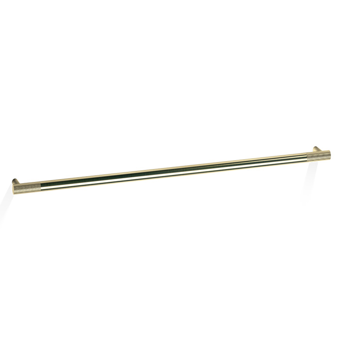 

Полотенцедержатель Decor Walther Club 855682