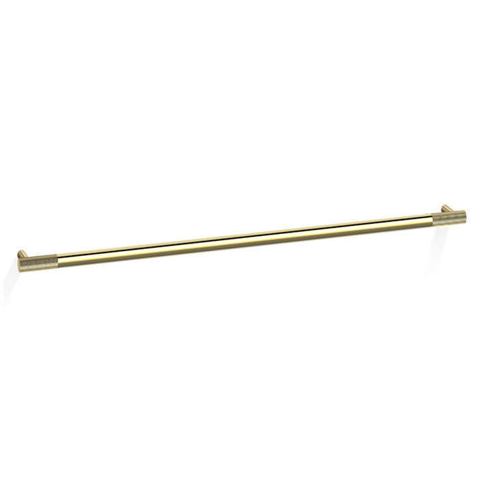 

Полотенцедержатель Decor Walther Club 855620