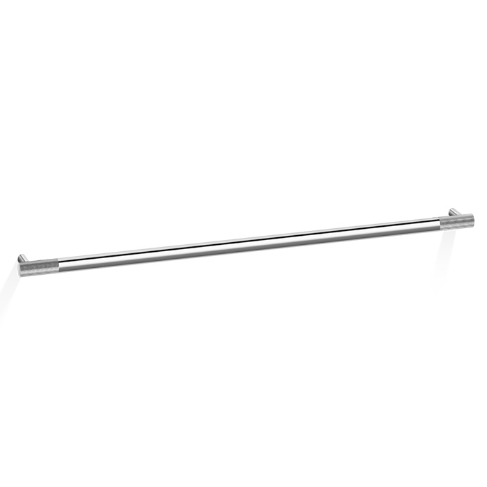 

Полотенцедержатель Decor Walther Club 855600