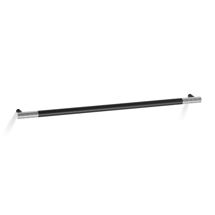 

Полотенцедержатель Decor Walther Club 855560