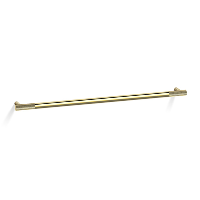 

Полотенцедержатель Decor Walther Club 855520