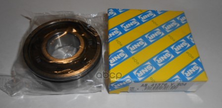 

Подшипник Кпп [25x59x17,5] Renault Logan/Clio/Kangoo/Laguna/Megane [Ja3/Jb3/Jc5/Jh1/Jh3/Jr
