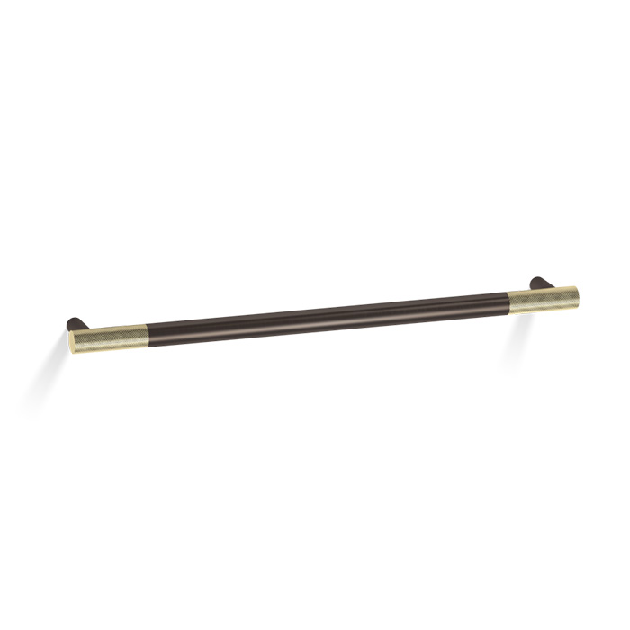 

Полотенцедержатель Decor Walther Club 855441