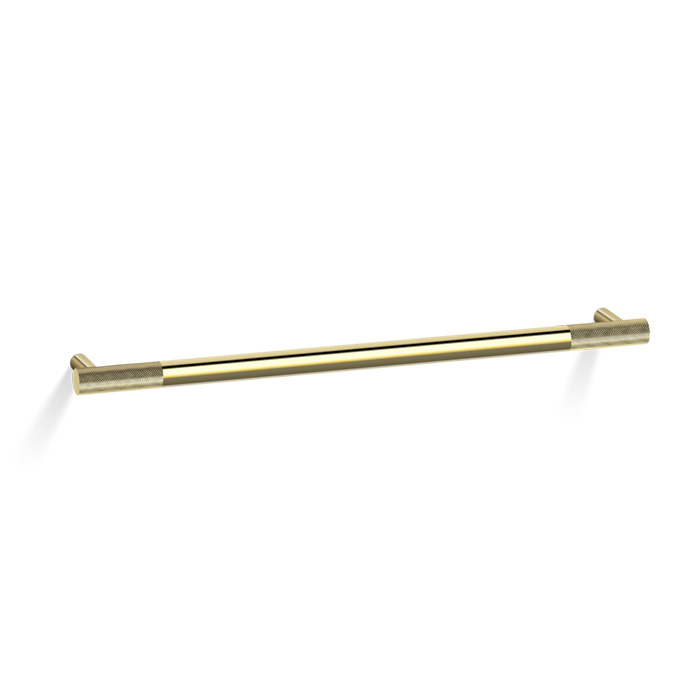 

Полотенцедержатель Decor Walther Club 855420