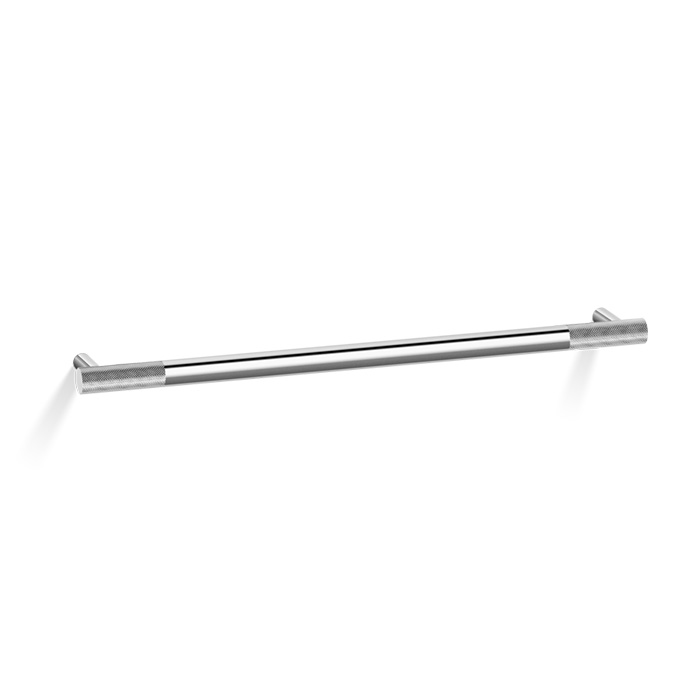 

Полотенцедержатель Decor Walther Club 855400