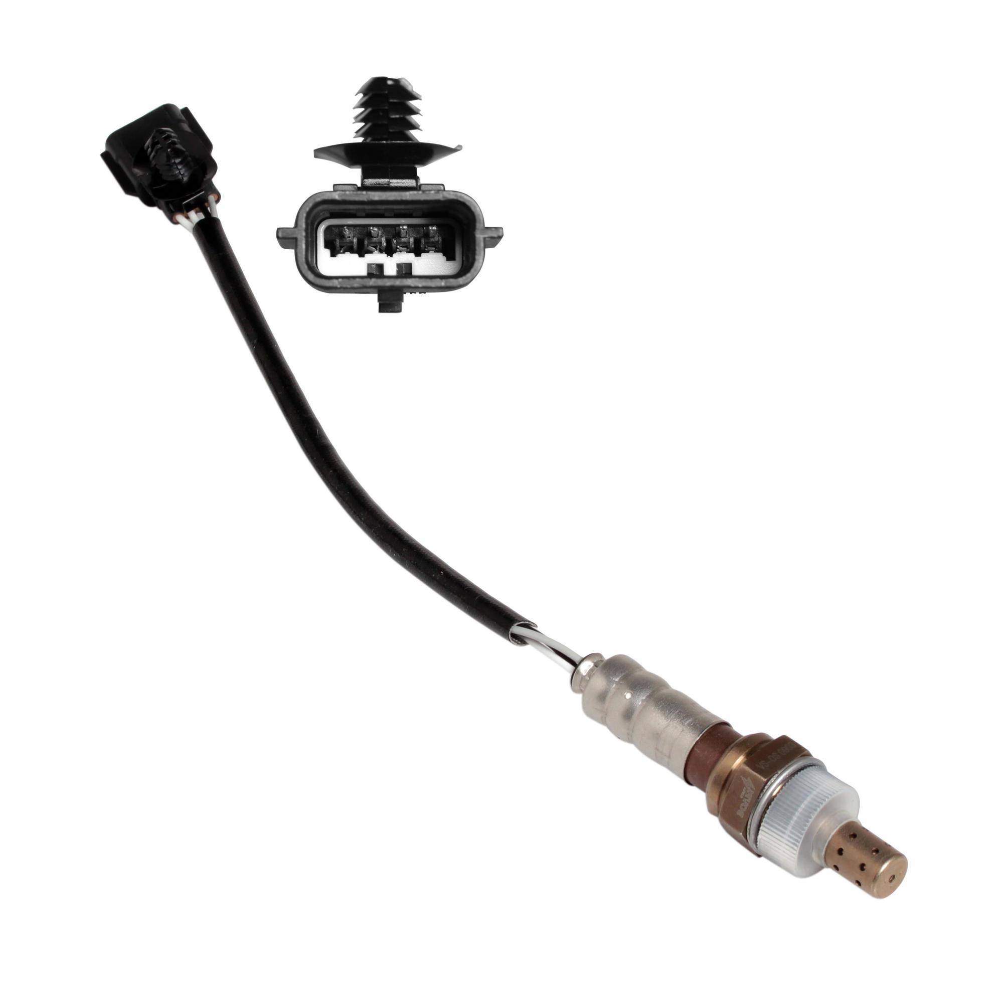 Датчик кислорода Лада Largus 8v до  StartVOLT VS-OS 0903