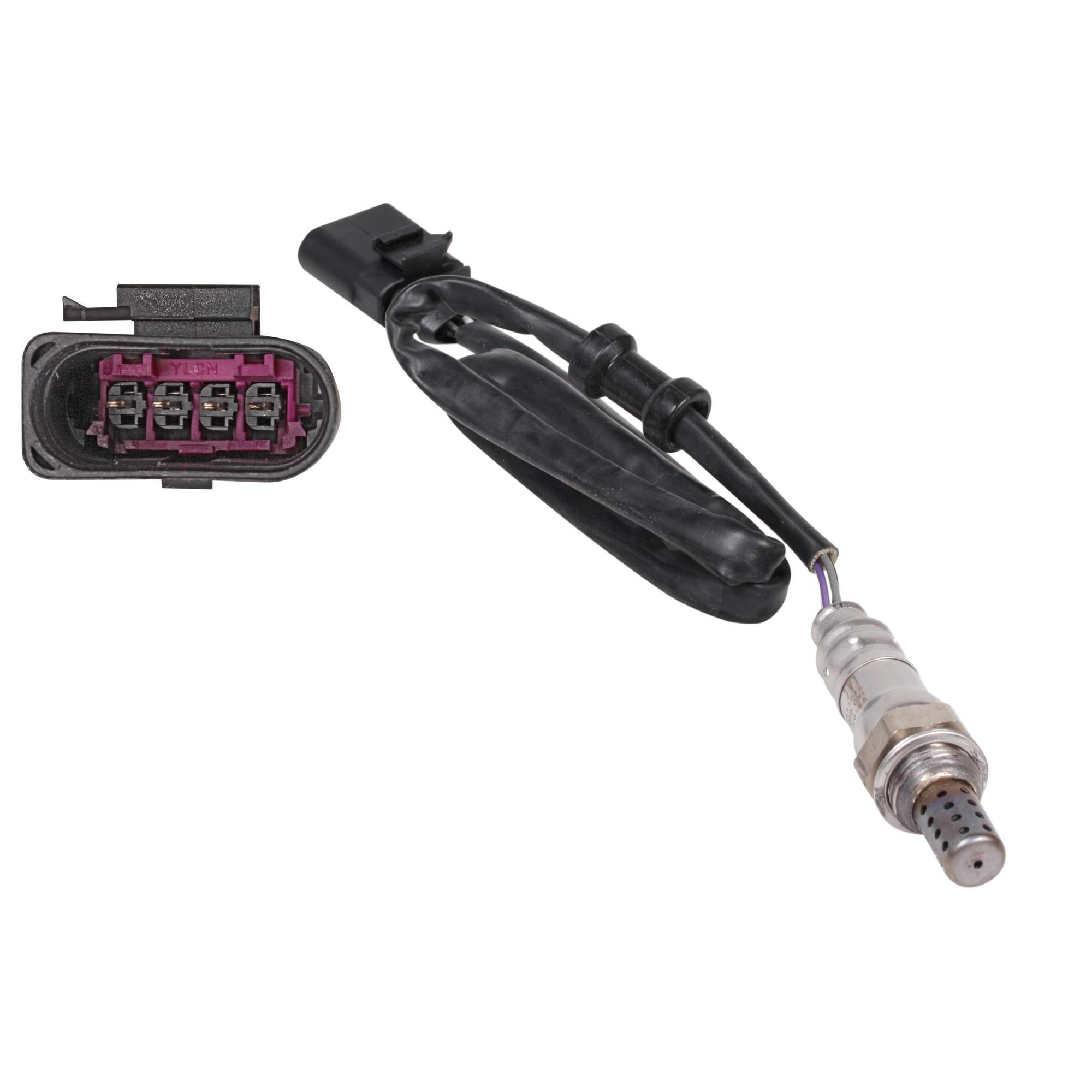 Датчик кислорода VAG Rapid/Octavia II 1.4TSI  StartVOLT VS-OS 1823