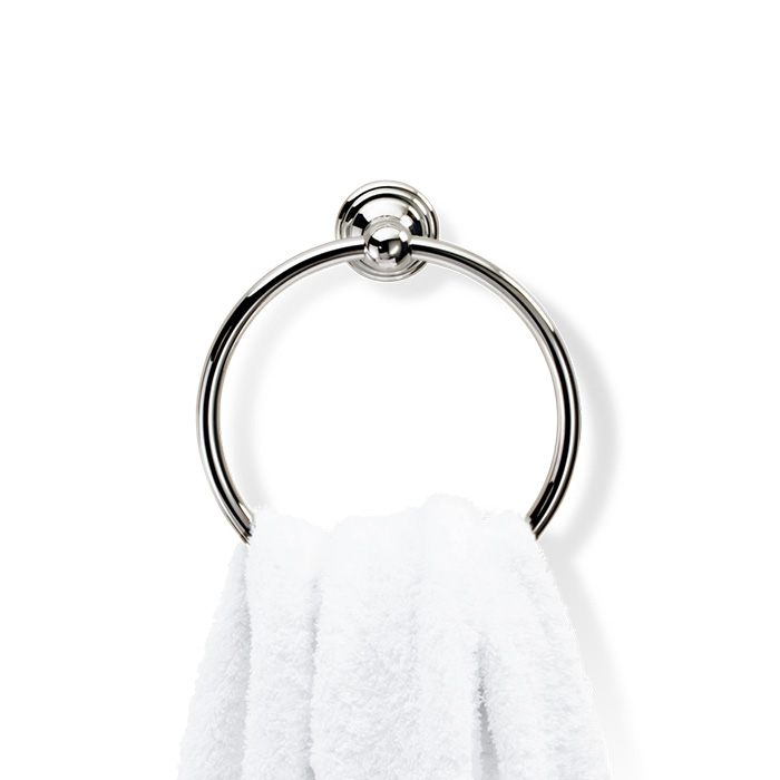 

Полотенцедержатель Decor Walther Classic 510630