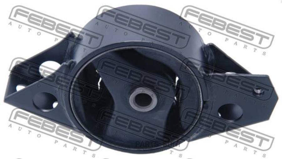 

FEBEST Подушка двигателя FEBEST NM-W10RR