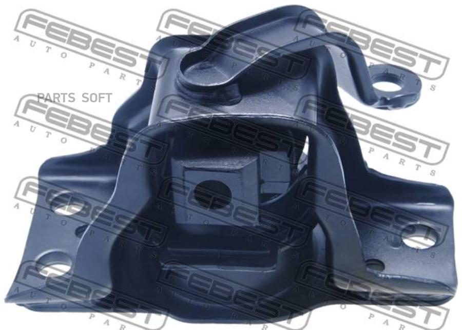 

FEBEST Подушка двигателя FEBEST NM-C11RH
