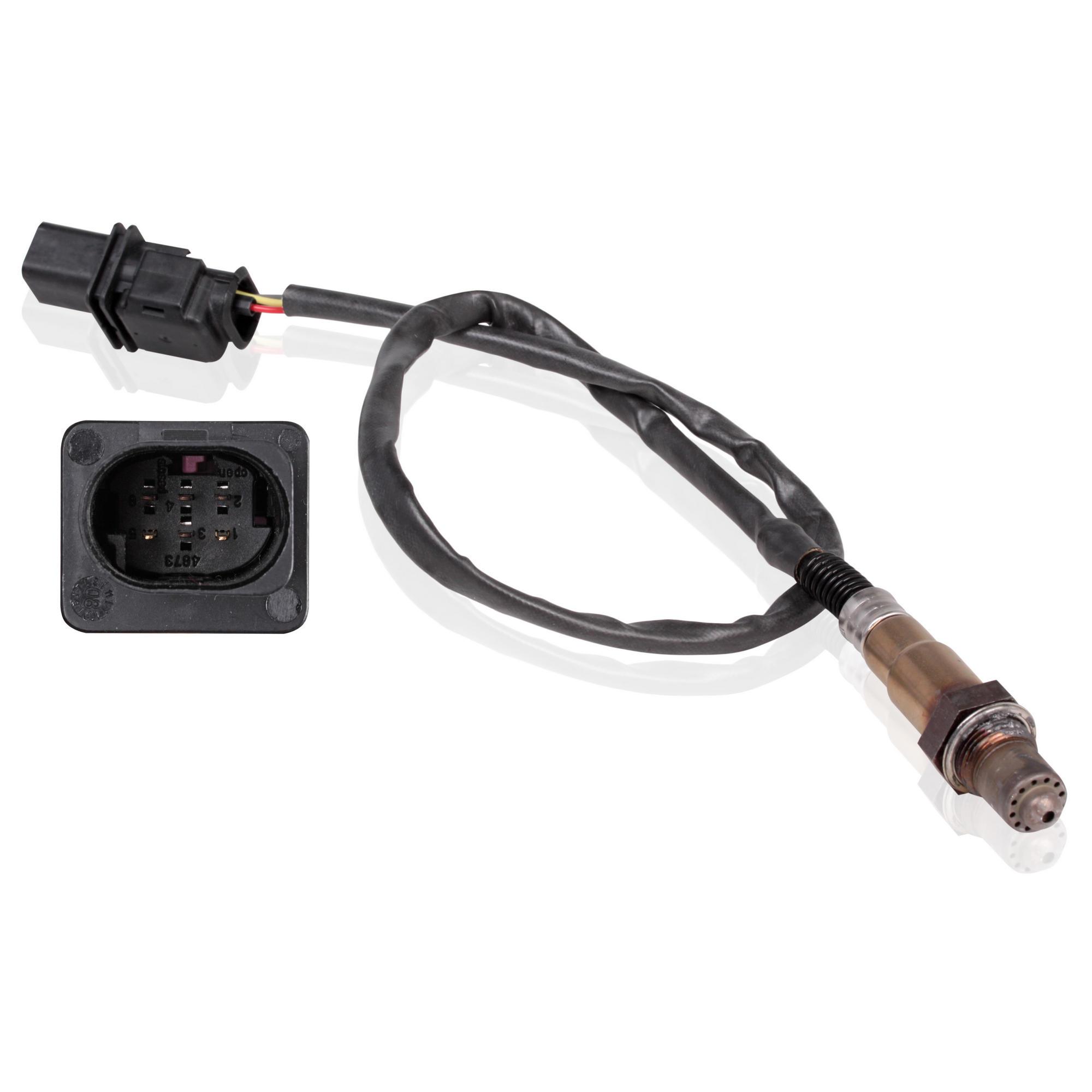 

Датчик кислорода Peugeot/Citroen 207/308/C4 1.6T до StartVOLT VS-OS 2013