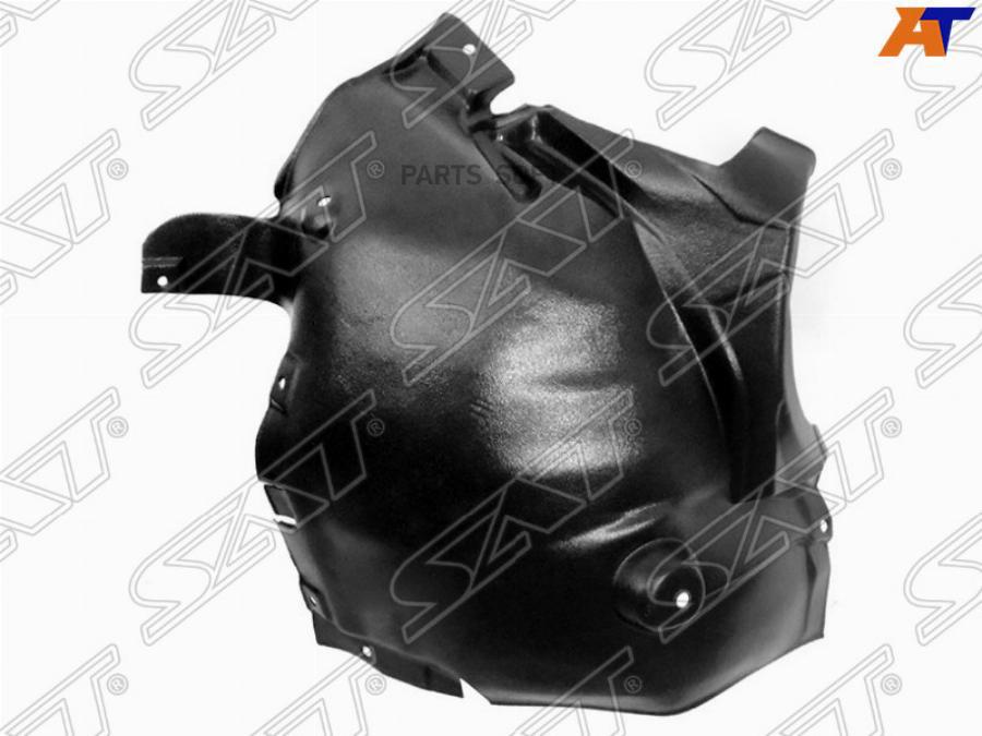 

Подкрылок mercedes w203 00-04 lh основная часть SAT STMD07016LA2