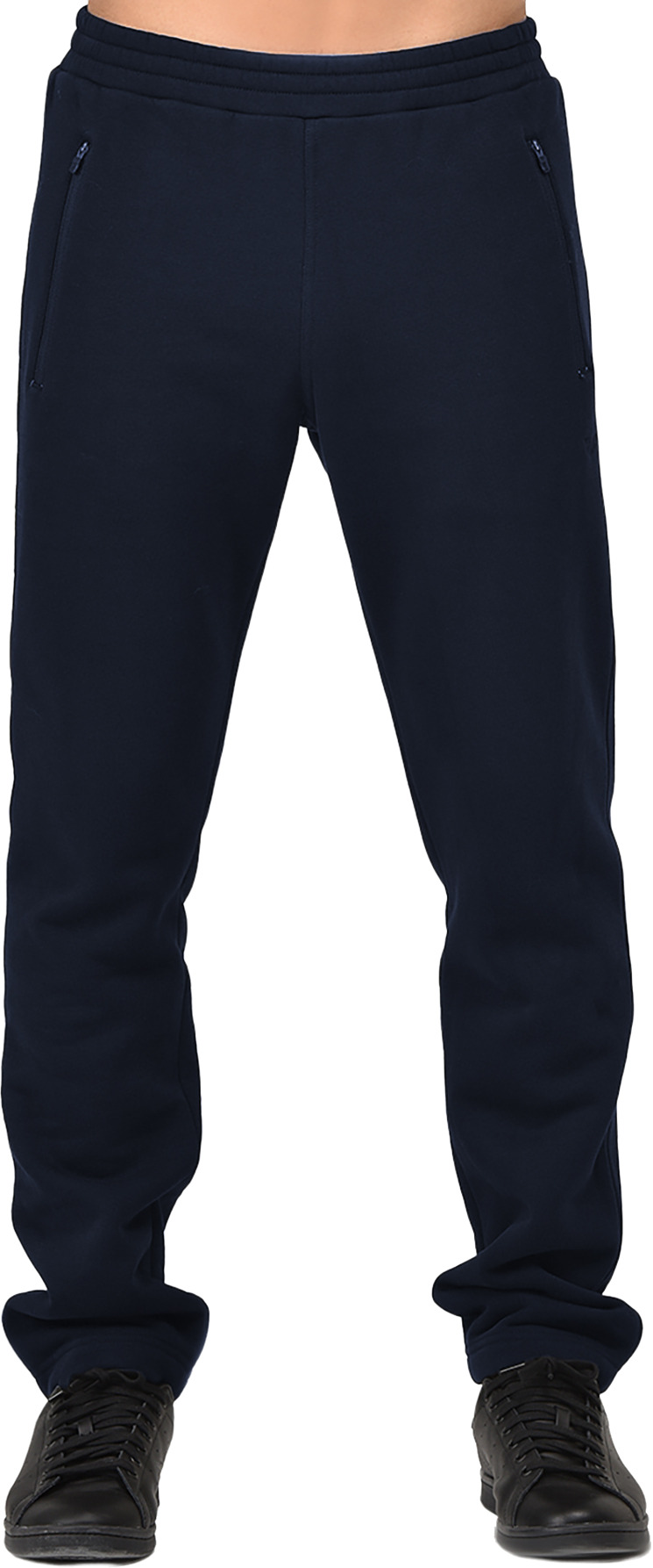 

Спортивные брюки мужские Bilcee TB22ML05W0492-1-1003 синие 3XL, TB22ML05W0492-1-1003