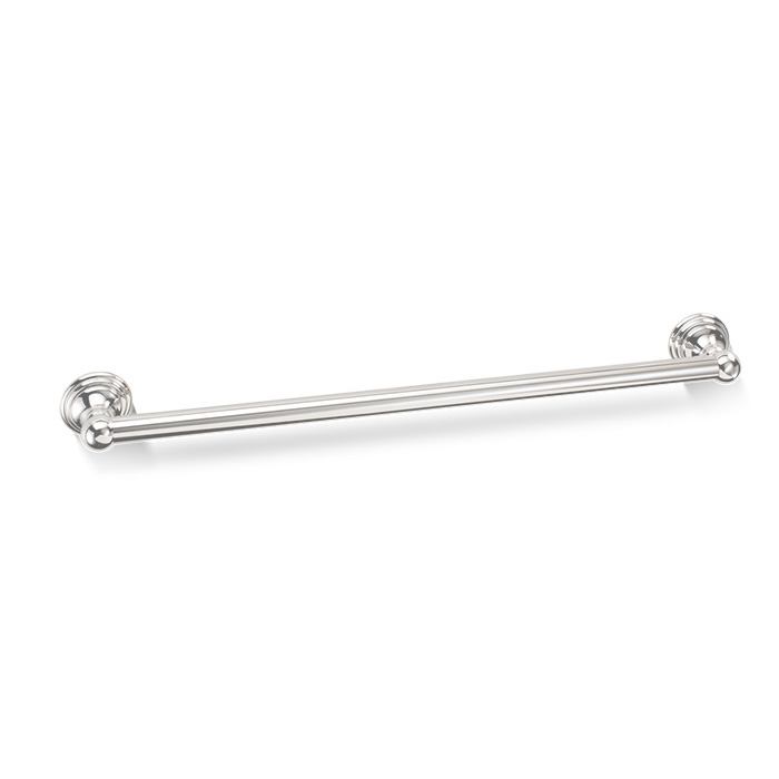 

Полотенцедержатель Decor Walther Classic 510200