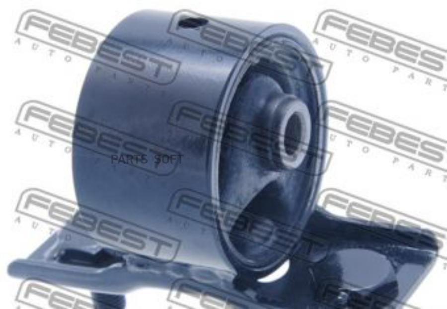 

FEBEST Подушка двигателя FEBEST MM-PD8R