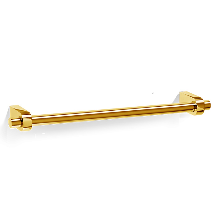

Полотенцедержатель Decor Walther Century 585220