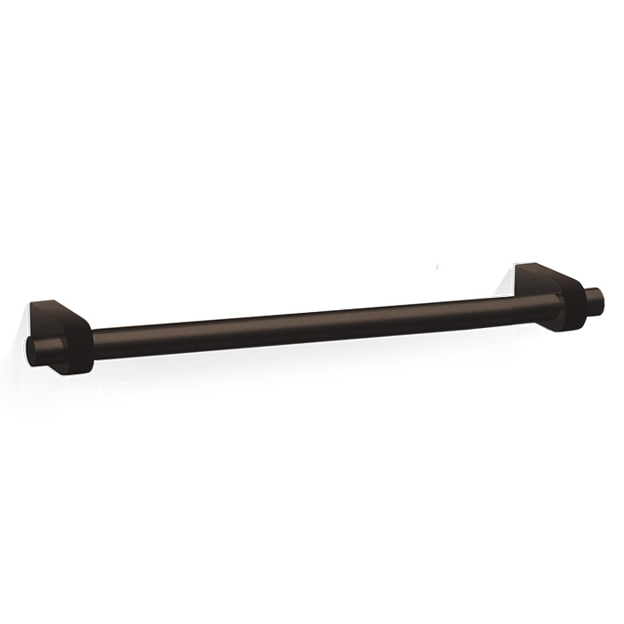 

Полотенцедержатель Decor Walther Century 585217