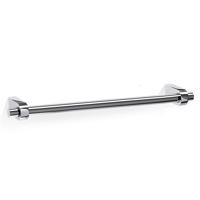 

Полотенцедержатель Decor Walther Century 585200