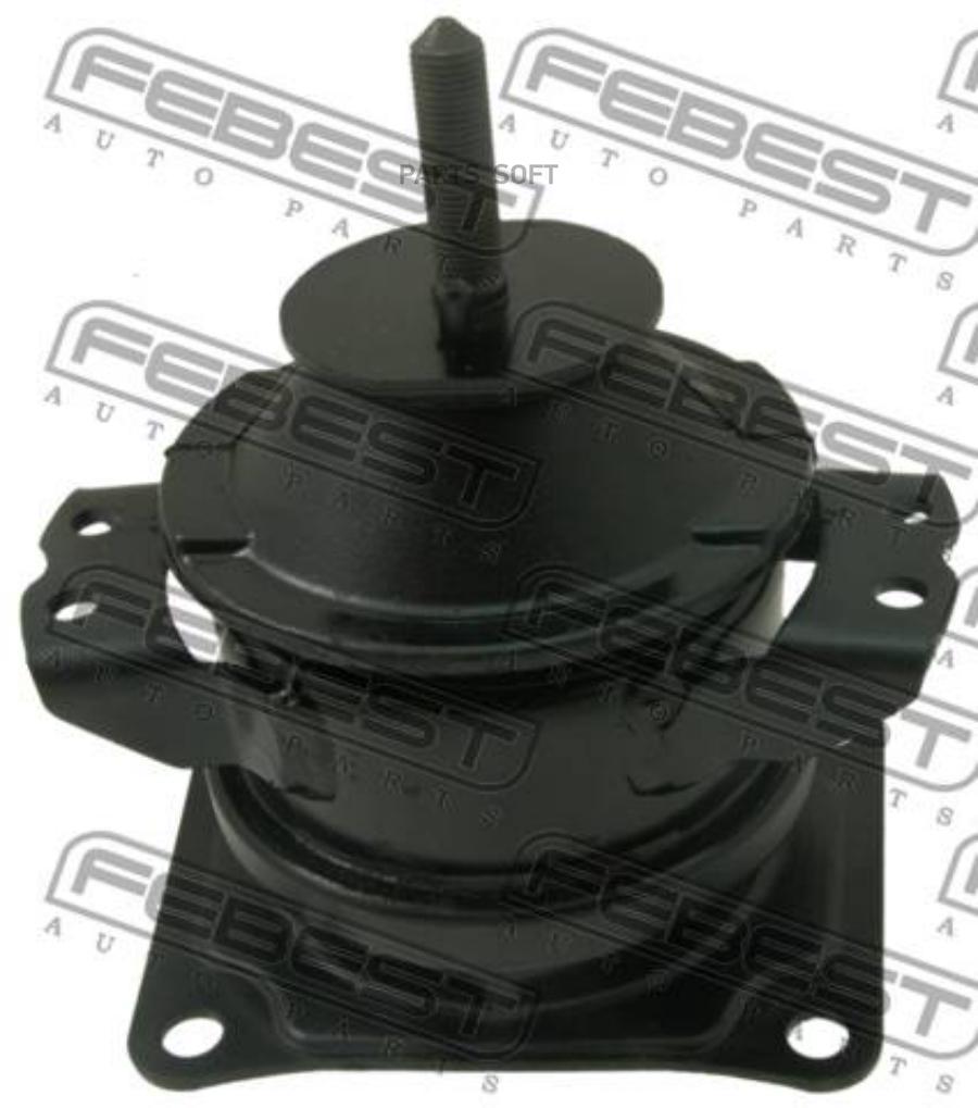 

FEBEST Подушка двигателя FEBEST HM-MRVFR