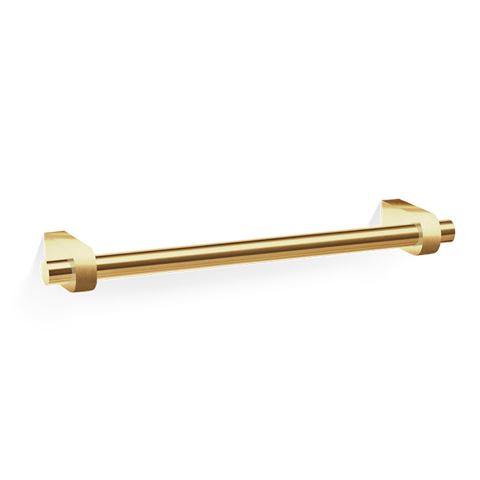 

Полотенцедержатель Decor Walther Century 585182