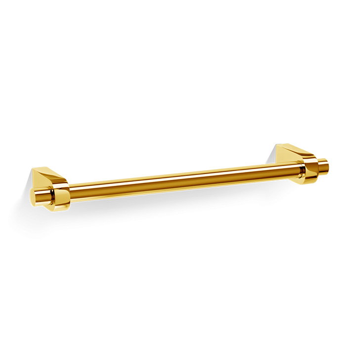 

Полотенцедержатель Decor Walther Century 585120
