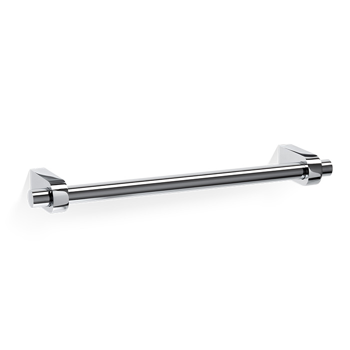 

Полотенцедержатель Decor Walther Century 585100