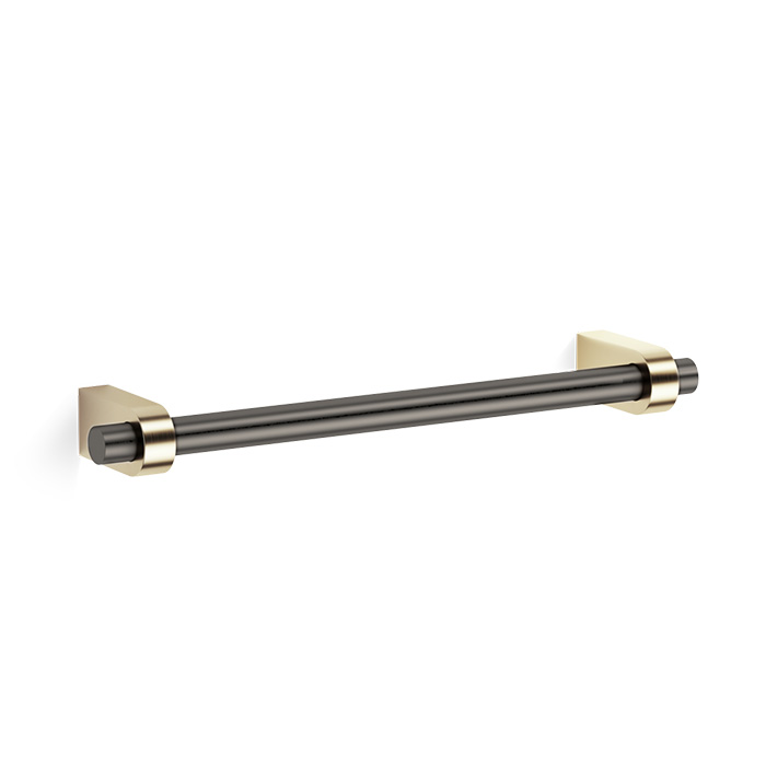 

Полотенцедержатель Decor Walther Century 585041
