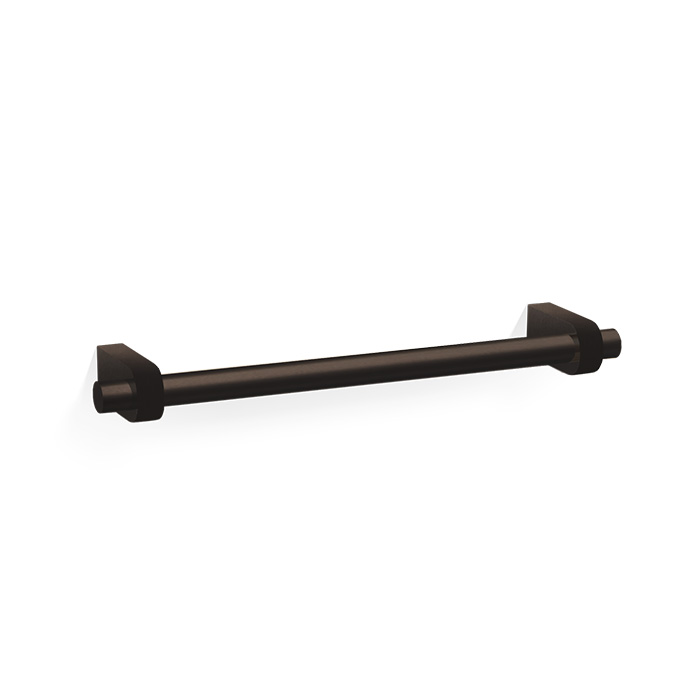 

Полотенцедержатель Decor Walther Century 585017