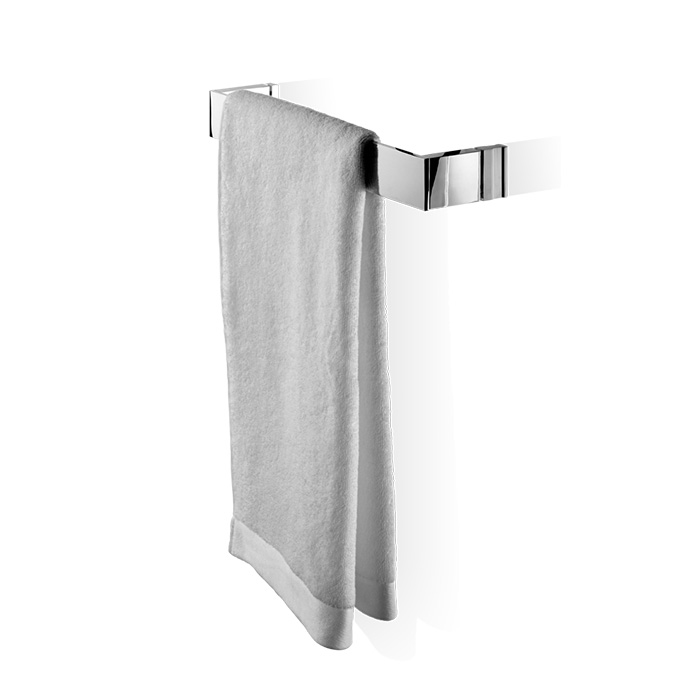 

Полотенцедержатель Decor Walther Brick 594600