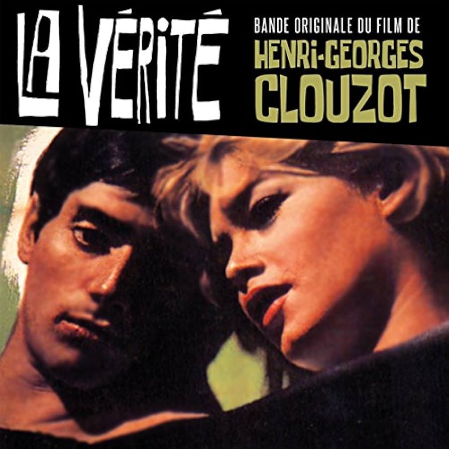 Аудио диск Alexei Aigui: La Verite - OST (1 CD)