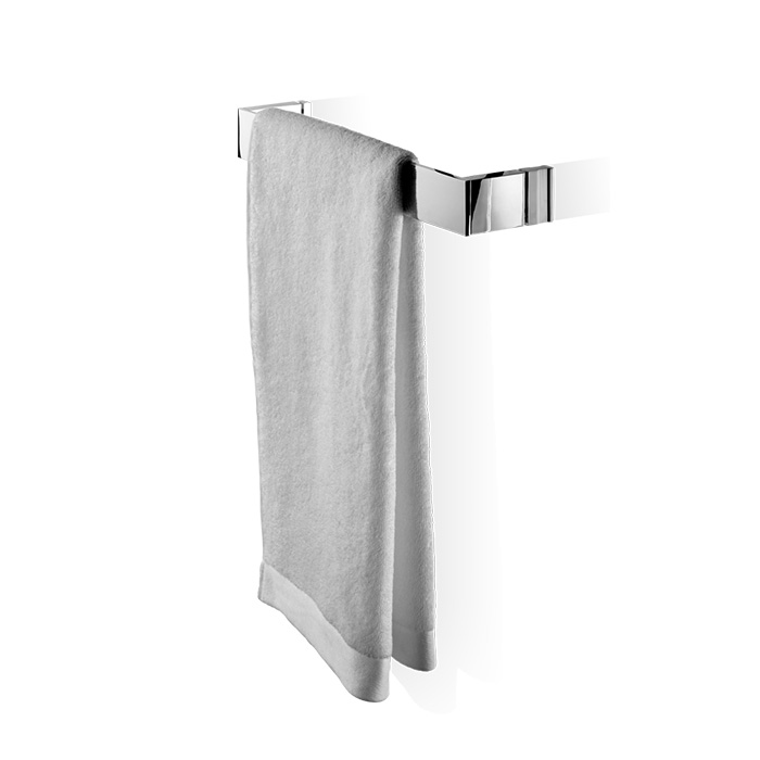 

Полотенцедержатель Decor Walther Brick 594400