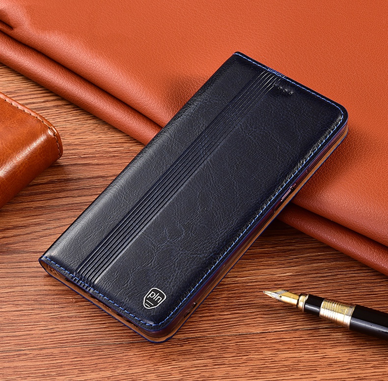

Чехол MyPads для OnePlus Nord 2 5G черный (161958)