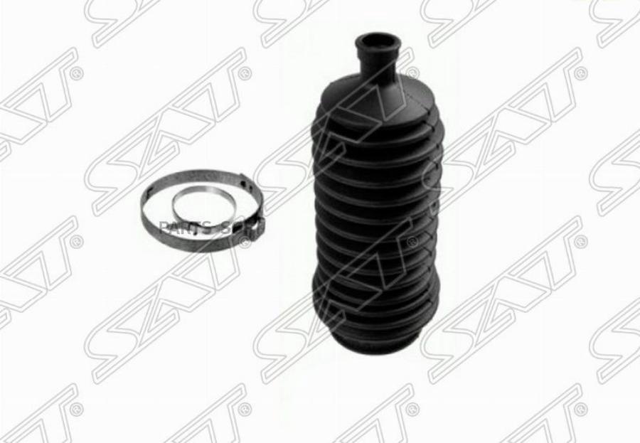 

Пыльник Рулевой Рейки SAT st6001547607
