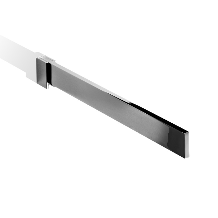 

Полотенцедержатель Decor Walther Brick 590400