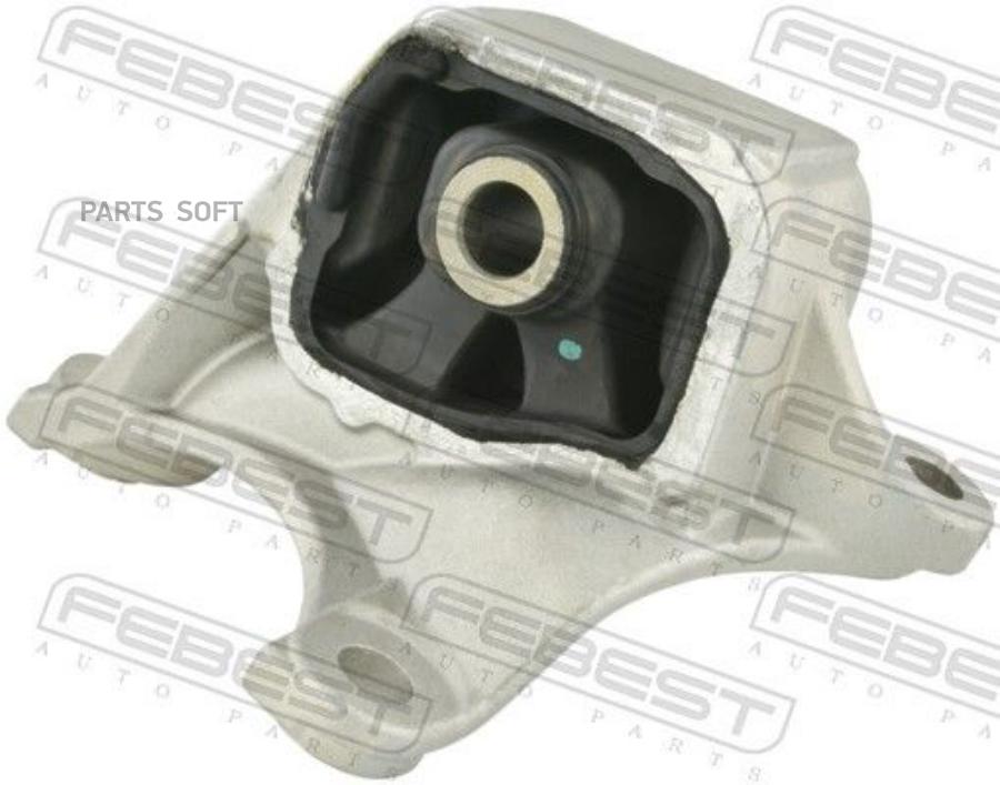

FEBEST Подушка двиг.пер. HONDA CR-V RD5 2002-2006 FEBEST HM-FRVFR