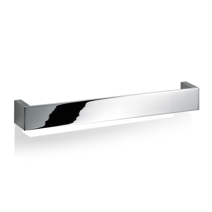 

Полотенцедержатель Decor Walther Brick 590100