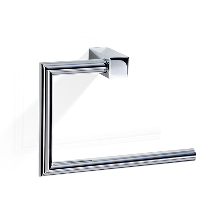 

Полотенцедержатель Decor Walther Bloque 570600