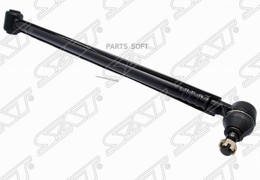 

Тяга поперечная задней подвески нижняя toyota rav4 94-00 rh SAT ST4872042010