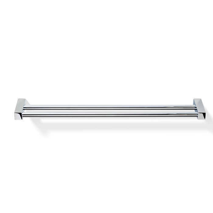 

Полотенцедержатель Decor Walther Bloque 570500