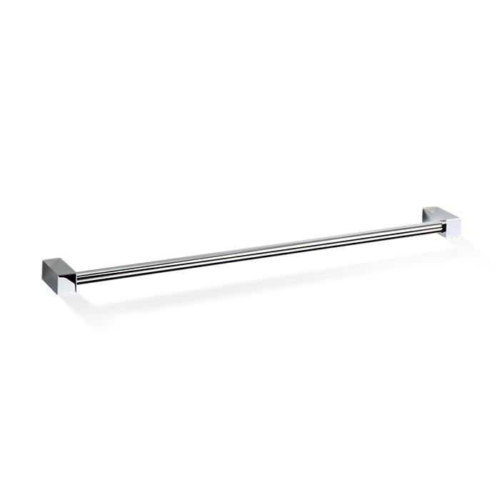 

Полотенцедержатель Decor Walther Bloque 570200