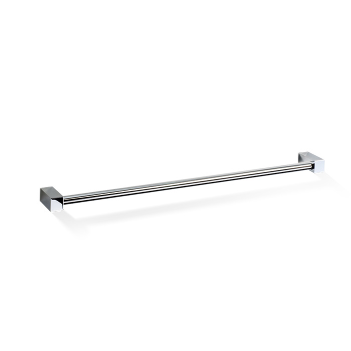 

Полотенцедержатель Decor Walther Bloque 570100